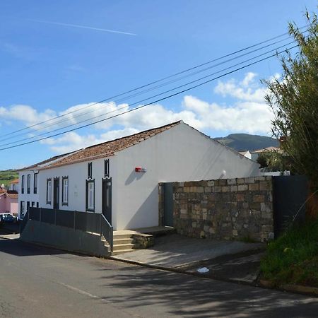 Casas Do Vale A Taberna Casa Ideal Para 2 诺德什蒂 外观 照片
