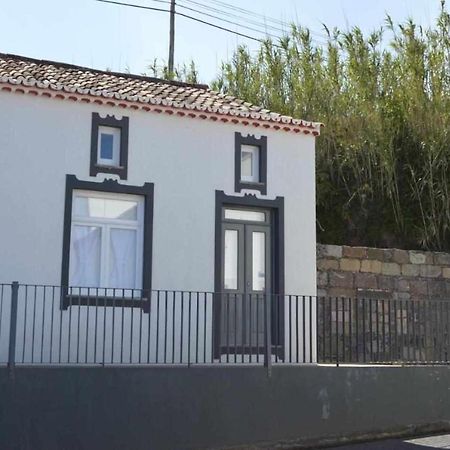 Casas Do Vale A Taberna Casa Ideal Para 2 诺德什蒂 外观 照片