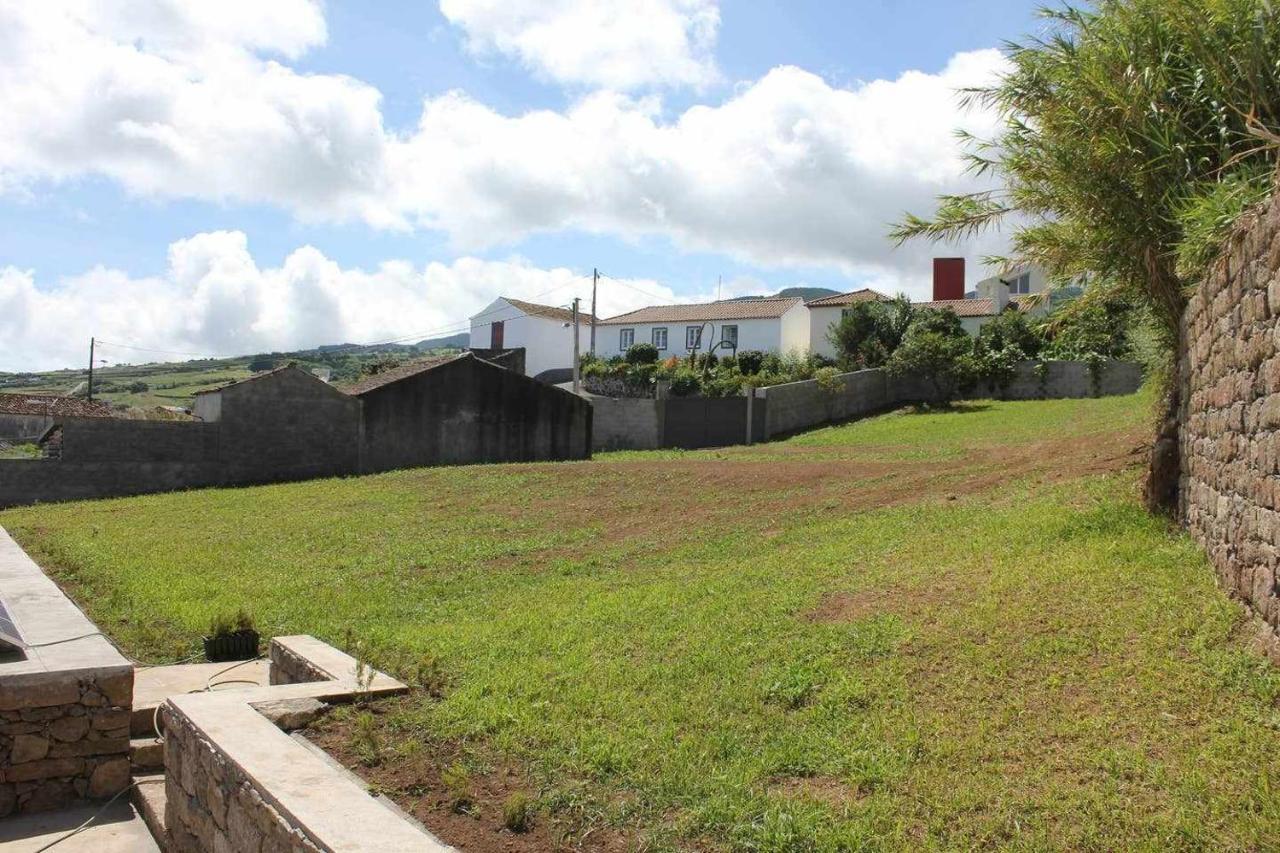 Casas Do Vale A Taberna Casa Ideal Para 2 诺德什蒂 外观 照片
