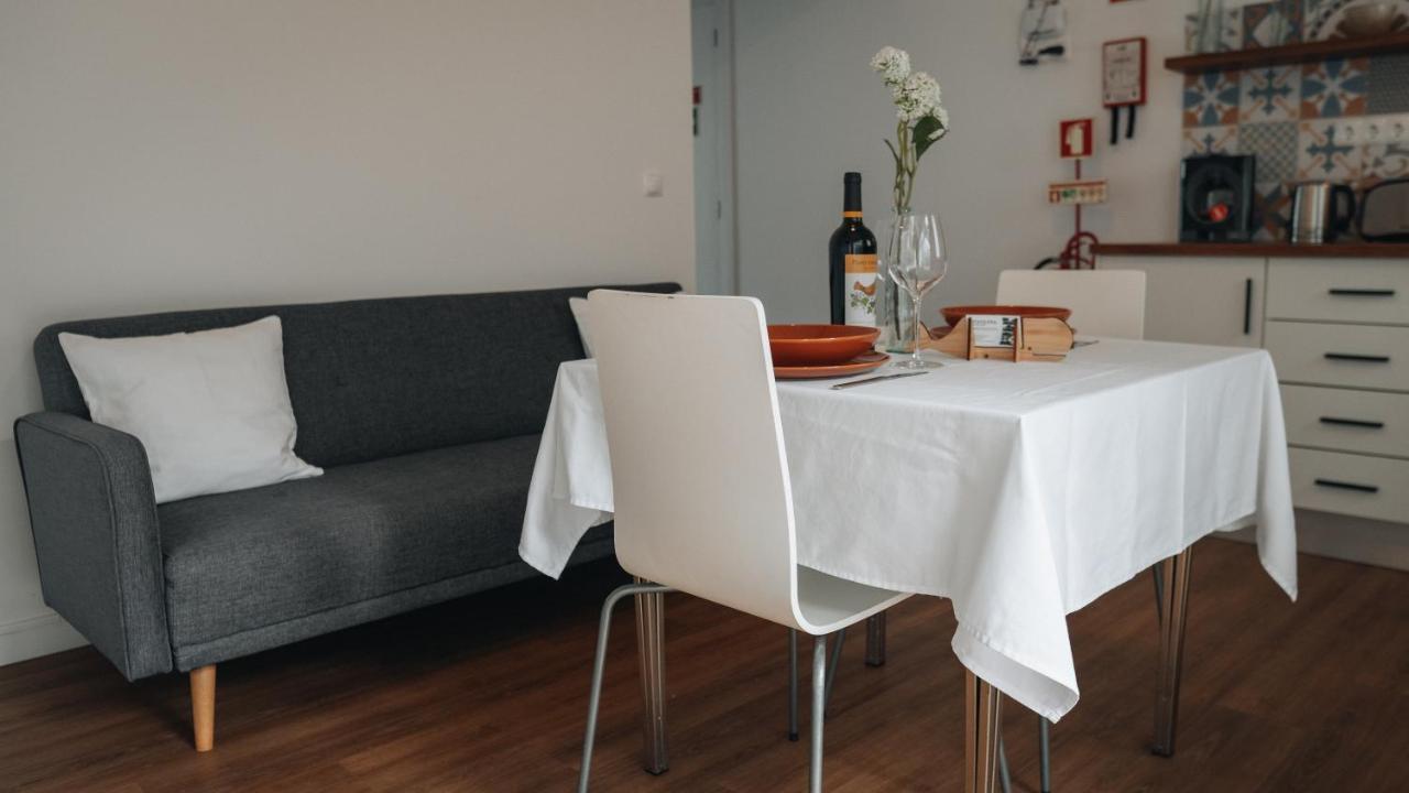 Casas Do Vale A Taberna Casa Ideal Para 2 诺德什蒂 外观 照片