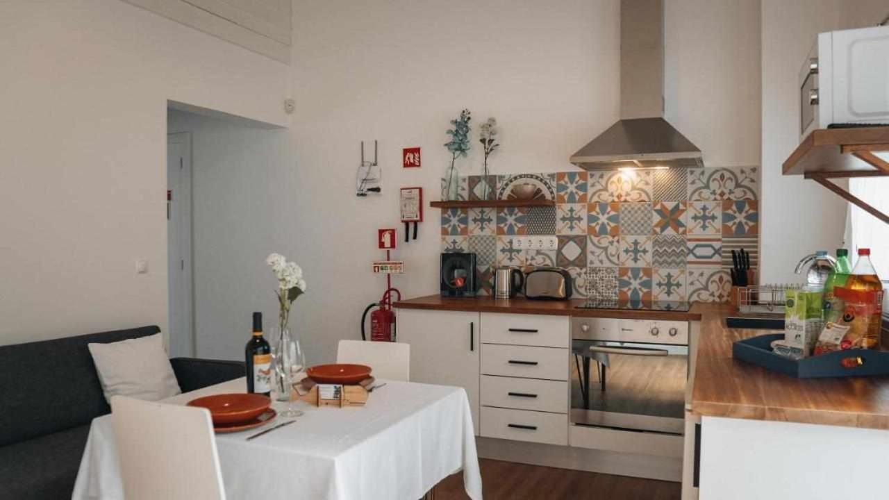 Casas Do Vale A Taberna Casa Ideal Para 2 诺德什蒂 外观 照片