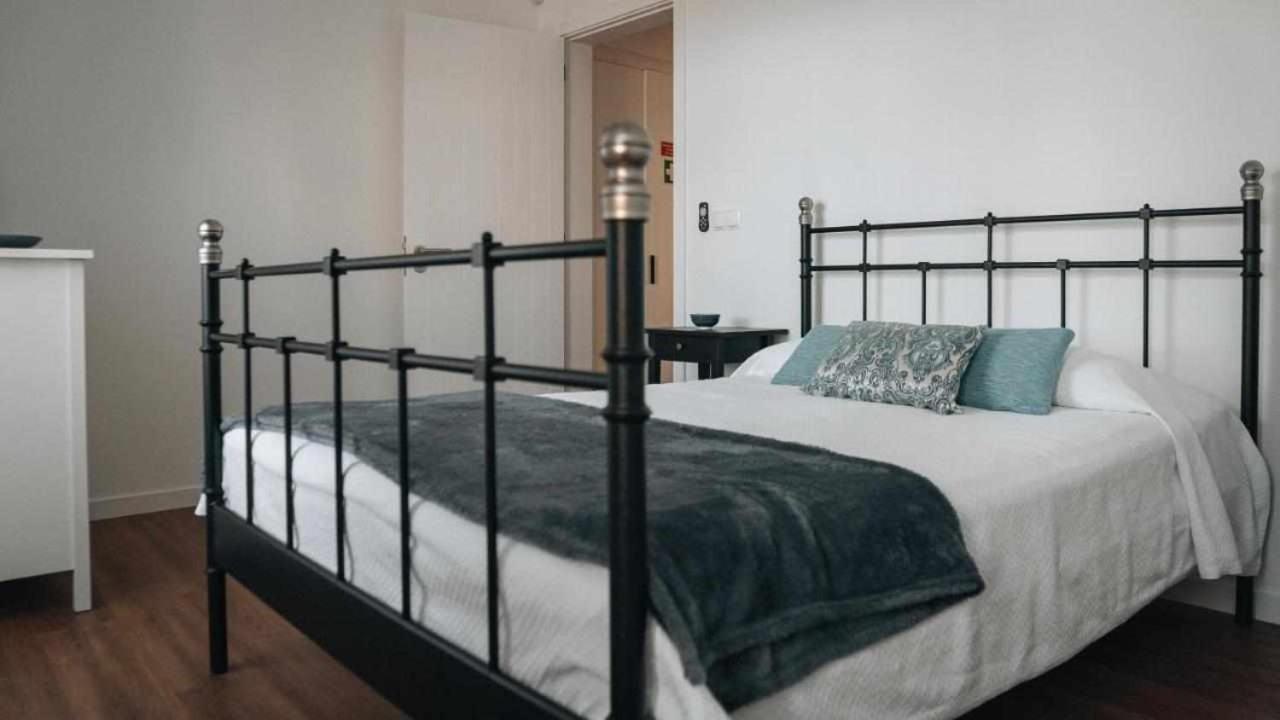 Casas Do Vale A Taberna Casa Ideal Para 2 诺德什蒂 外观 照片
