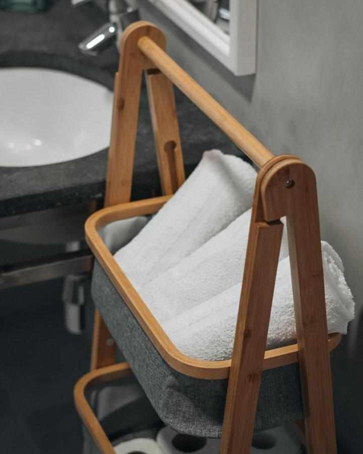 Casas Do Vale A Taberna Casa Ideal Para 2 诺德什蒂 外观 照片